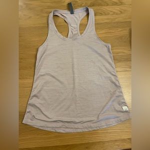 Vuori tank top